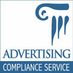 Advertising Compliance Service