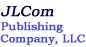 JLCom Publishing Co., LLC, publisher of Advertising Compliance Service, a newsletter / reference service for advertising law attorneys, including in-house counsel and outside counsel, to help them make sure their advertiser clients comply with the laws.